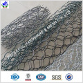 Горячая коробка Gabion сбывания (HPZS-1002)